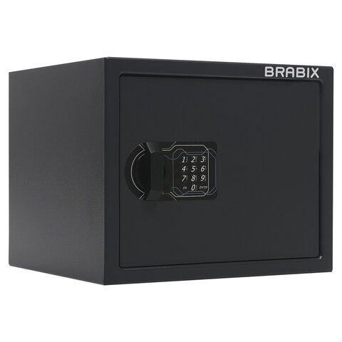   BRABIX 