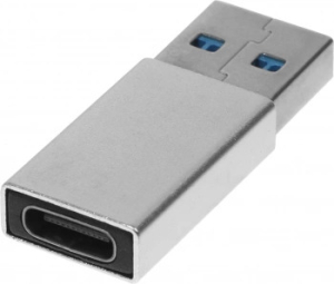 1996622 ������� Buro BU-USB3-Am-Cf ver3.0 USB A(m) USB Type-C (f) ����������� (�����)