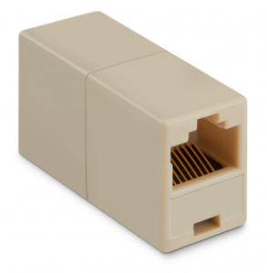 817287 Коннектор Buro TLUS-024C кат.5E RJ45
