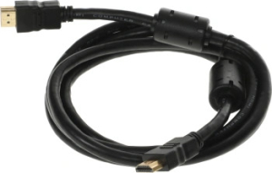817219 ������ �����-����� Buro HDMI 1.4 HDMI (m)/HDMI (m) 1.8�. ������.������ ������ (HDMI-19M/19M-1.8M-MG)