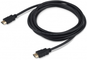 395381 ������ �����-����� Buro HDMI 1.4 HDMI (m)/HDMI (m) 3�. ������ (BHP HDMI 3)