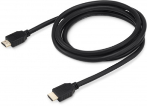 409275 ������ �����-����� Buro HDMI 2.0 HDMI (m)/HDMI (m) 2�. �������.����. ������ (BHP HDMI 2.0)