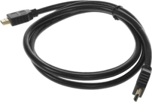 409274 ������ �����-����� Buro HDMI 2.0 HDMI (m)/HDMI (m) 1.5�. �������.����. ������ (BHP HDMI 2.0)