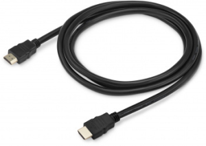 1147067 ������ �����-����� Buro HDMI 2.0 HDMI (m)/HDMI (m) 1.8�. �������.����. ������ (BHP HDMI 2.0-1.8)