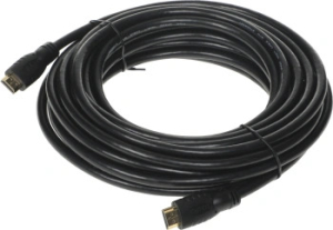1147078 ������ �����-����� Buro HDMI 2.0 HDMI (m)/HDMI (m) 10�. �������.����. ������ (BHP HDMI 2.0-10)