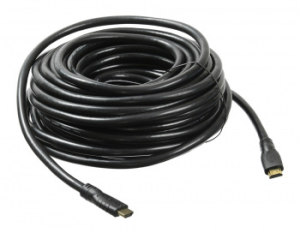 1147082 ������ �����-����� Buro HDMI 2.0 HDMI (m)/HDMI (m) 20�. �������.����. ������ (BHP HDMI 2.0-20)