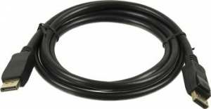 840964 ������ Ningbo V1.2 ver1.2 DisplayPort (m) DisplayPort (m) 1.8� ������