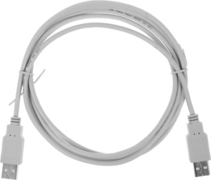 841864 ������ Ningbo USB A(m) USB A(m) 1.8�