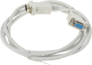 842782 ������-���������� Ningbo VGA (m) VGA (f) 1.8� (RCAB015-06) �����