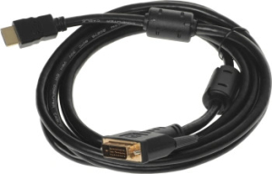 841157 ������ Ningbo DVI-D (m) HDMI (m) 3� ������.������