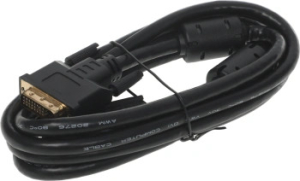 841572 ������ Ningbo DVI-D Dual Link (m) DVI-D Dual Link (m) 1.8� (�������)