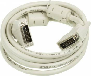 841573 ������ Ningbo DVI-D Dual Link (m) DVI-D Dual Link (m) 3� (RD-DVI-3-BR) ������.������ ������ (�������)