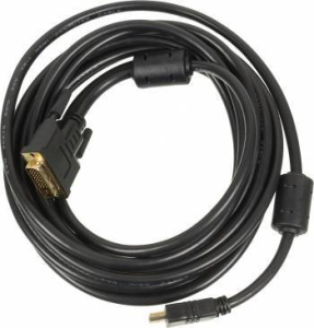 841158 ������ Ningbo DVI-D (m) HDMI (m) 5� ������.������