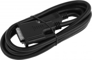 840970 ������ Ningbo DisplayPort (m) DVI-D Dual Link (m) 1.8� ������ (�������)