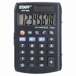 250196 ����������� ��������� STAFF STF-883 (95�62 ��), 8 ��������, ������� �������