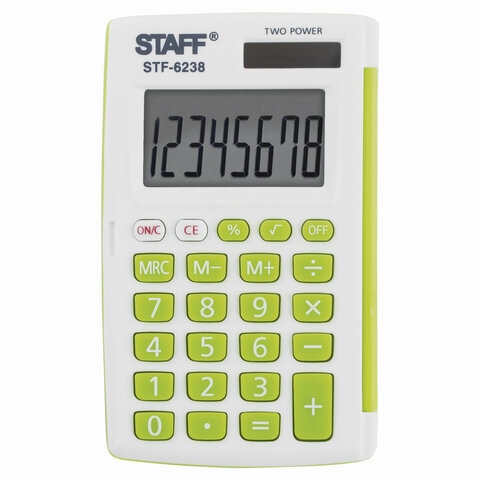 250283   STAFF STF-6238 (10463 ), 8 ,  ,   ˨ , , 250283