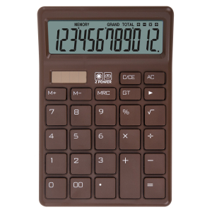 272961 ����������� ���������� BRAUBERG CH-12-BR (153�103 ��),12 ��������, ������� �������, ����������