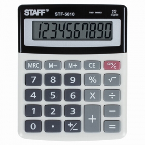 250287 ����������� ���������� STAFF STF-5810, ���������� (134�107 ��), 10 ��������, ������� �������
