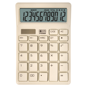 272960 ����������� ���������� BRAUBERG CH-12-BG (153�103 ��), 12 ��������, ������� �������, �������