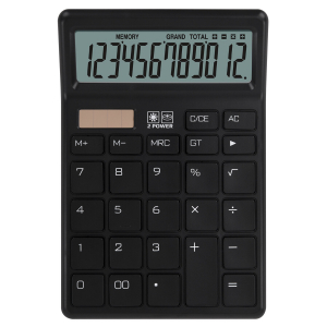 272958 ����������� ���������� BRAUBERG CH-12-BK (153�103 ��), 12 ��������, ������� �������, ������