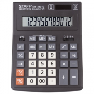 250415 ����������� ���������� STAFF PLUS STF-333 (200x154 ��), 12 ��������, ������� �������