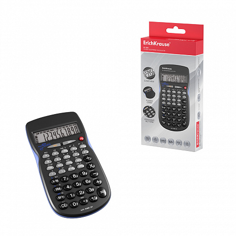57522   10- ErichKrause SC-920 (   1 .)