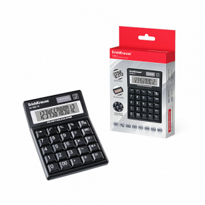 40300 ����������� ���������� 12-�������� ErichKrause PC-key KC-300-12 (� ������� �� 1 ��.)