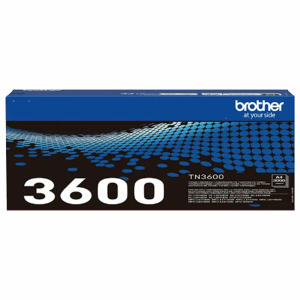 364551 �������� �������� BROTHER (TN-3600) HLL5210/6210/MFCL5710/5715 � ������, ������ 3000 ���., ������������