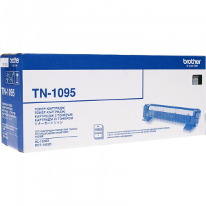 668555 �������� �������� Brother TN-1095 ������ ������������