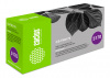 807019   Cactus CS-TN3170 TN-3170  (7000.)  Brother HL-5240/5250DN/5250DNT/5280DW