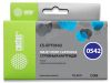 690115   Cactus CS-EPT0542 T0542  (16.2)  Epson Stylus Photo R800/R1800