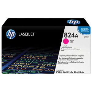 320686 ����������� HP (CB387A) ColorLaserJet CP6015/CM6030/CM6040, ���������, ������������, ������ 23000 �������