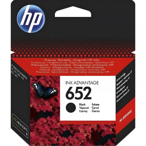 508012 �������� �������� HP 652 F6V25AE ������ ������������