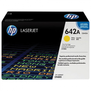 323540 �������� �������� HP (W2410A) Color LaserJet M182n/M183fw, �216A, ������, ������������, ������ 1050 �������