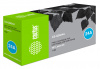 362448 �������� �������� CACTUS (CS-Q2624A) ��� HP LaserJet 1150, ������ 2500 ���.
