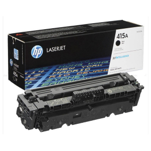 363299 �������� �������� HP (W2030A) Color LaserJet M454dn/M479dw � ��, 415A, ������, ������������, ������ 2400 �������