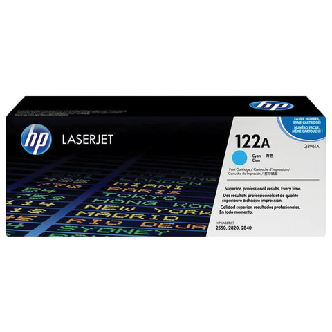 360592   HP (Q3961A) ColorLaserJet 2550/2820  , , , 4000 .