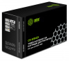 807341   Cactus CS-Q5942X Q5942X  (20000.)  HP LJ 4250/ 4350