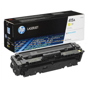 363301 �������� �������� HP (W2032A) Color LaserJet M454dn/M479dw � ��, 415A, ������, ������������, ������ 2100 �������