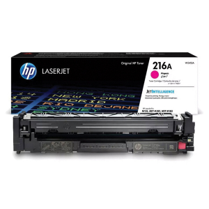 363543 �������� �������� HP (W2413A) Color LaserJet M182n/M183fw, 216A, ���������, ������������, ������ 850 �������