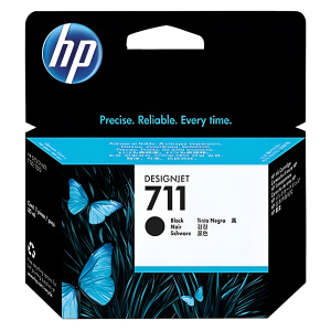 361145 �������� �������� ��� �������� HP (CZ133A) DesignJet T120/T520, 711, ������, ������������, ����������� �������