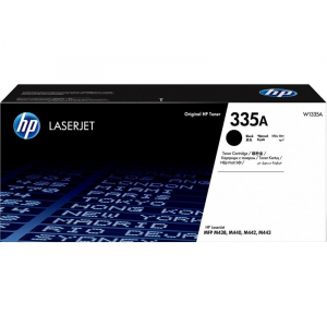 1213020 �������� �������� HP 335A W1335A ������ ������������