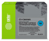 256592   Cactus CS-C6656A 56  (20)  HP 450/5145/5150/5151/5550/5552/5650/5652/5655/585