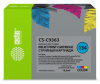 754533   Cactus CS-C9363 134 // (18)  HP DJ 460series/5740/5743/5793/5940/5943/6540/6543/6620/6623