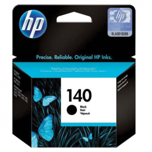 360569 �������� �������� HP (CB335HE) DJ C4283/C5283/D5363/Officejet J5783 � ��, 140, ������, ������������