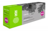 690172   Cactus CS-CLT-K409S CLT-K409S  (1500.)  Samsung CLP-310/315/CLX-3170/3175/3175FN