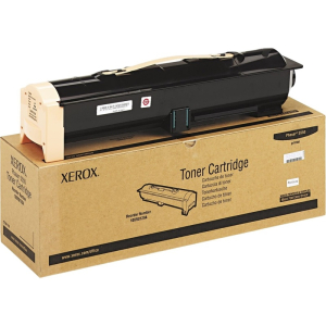 134243 �������� �������� Xerox 106R01294 ������ ������������