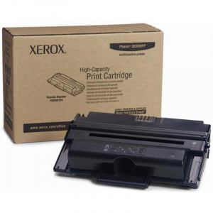 161138 �������� �������� Xerox 108R00796 ������ ������������ ���������� �������