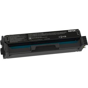 1439923 �������� �������� Xerox 006R04387 ������ ������������