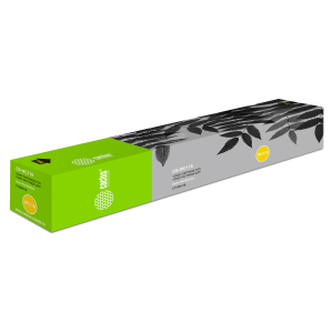 320771 �����-�������� CACTUS (CS-WC118) ��� XEROX WorkCentre M118/M118i/C118, ������ 11000 ���.